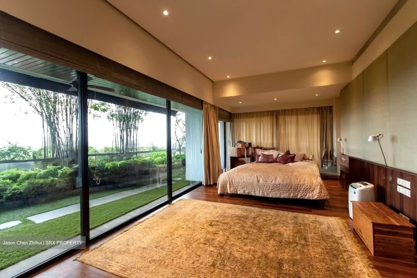 The Arcadia (D11), Condominium #566436551